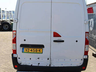 2016-opel-movano-1489441-49232050