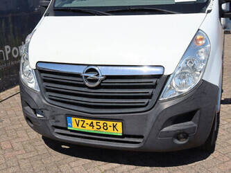 2016-opel-movano-1489441-49232055