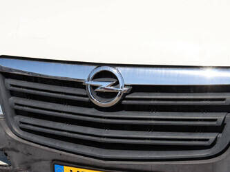 2016-opel-movano-1489441-49232056