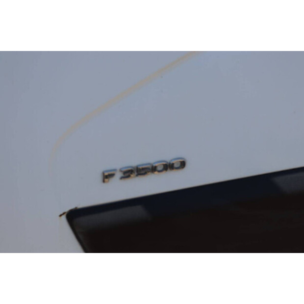 2016 Opel Movano-49232059