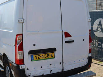 2016-opel-movano-1489441-49232061