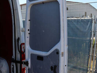 2016-opel-movano-1489441-49232063