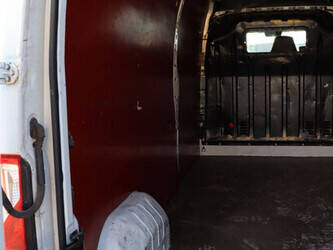 2016-opel-movano-1489441-49232065