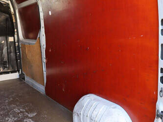 2016-opel-movano-1489441-49232066