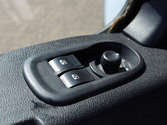 2016-opel-movano-1489441-49232074