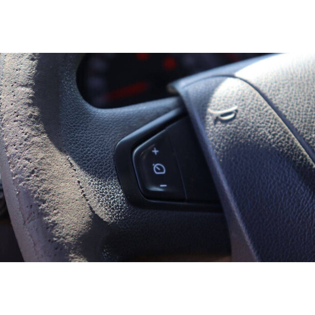 2016 Opel Movano-49232082