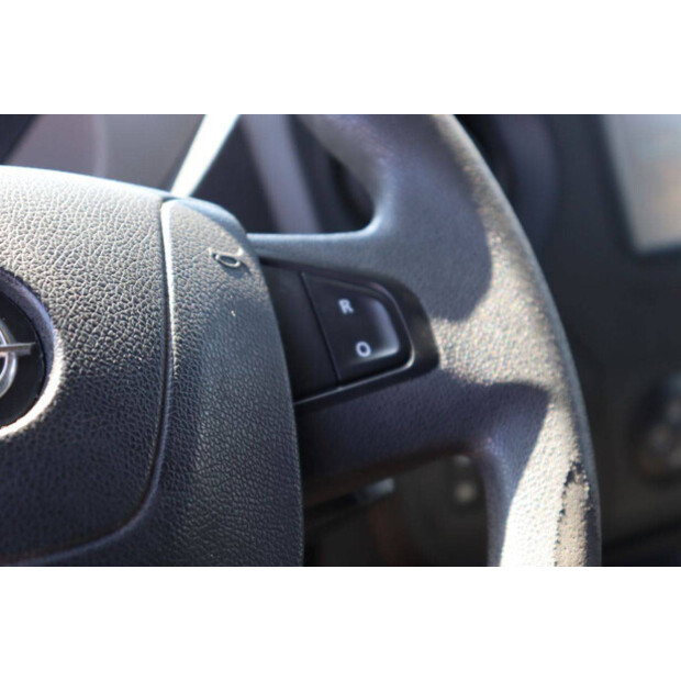 2016 Opel Movano-49232084