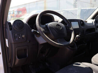 2016-opel-movano-1489441-49232088