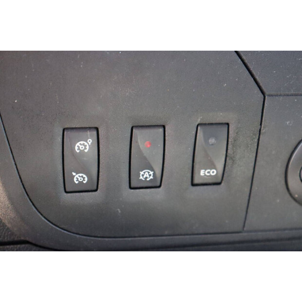 2016 Opel Movano-49232106