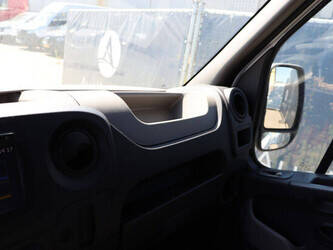 2016-opel-movano-1489441-49232112