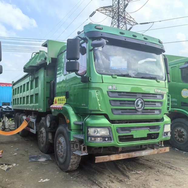 2023 شاكمان M3000-49232174