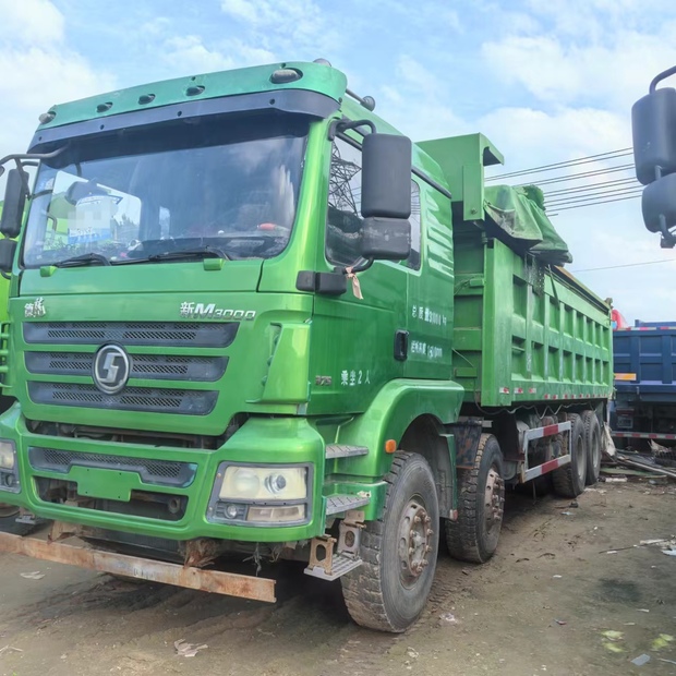 2023 شاكمان M3000-49232175