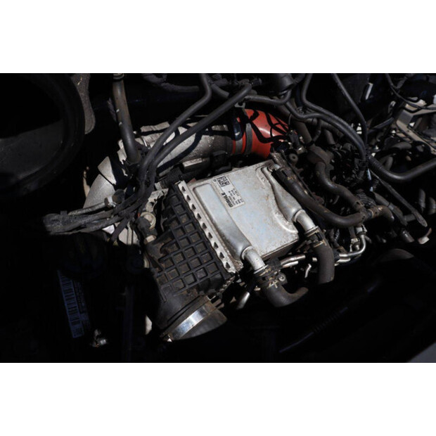 2019 MAN TGE-49232202