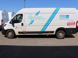 fiat-ducato-maxi-49232289