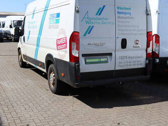 fiat-ducato-maxi-49232293