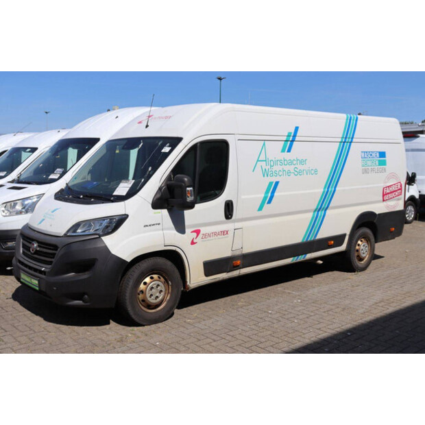 Fiat Ducato MAXI-49232300