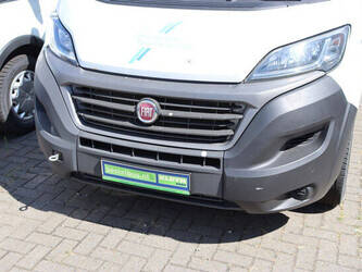 fiat-ducato-maxi-49232301