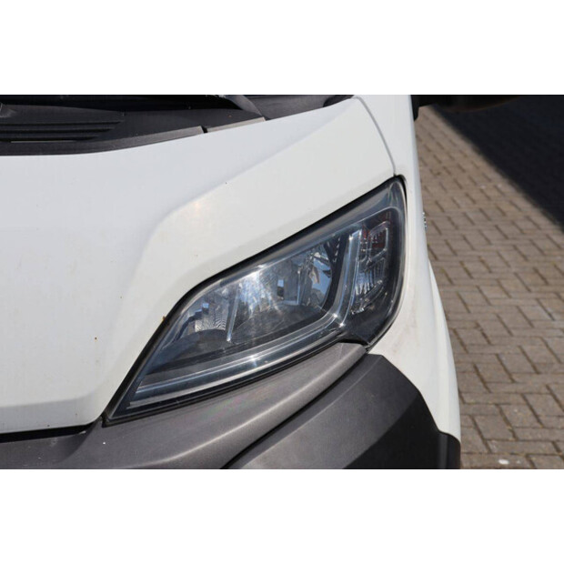 Fiat Ducato MAXI-49232303