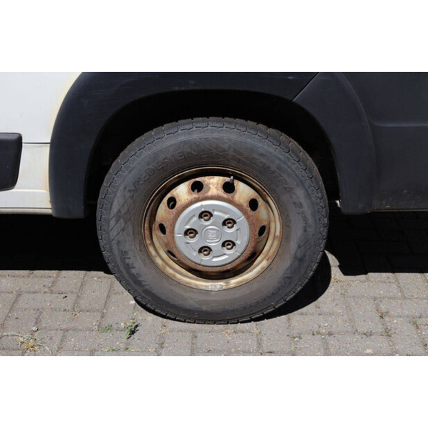 Fiat Ducato MAXI-49232308