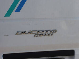 fiat-ducato-maxi-49232312