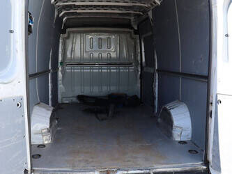 fiat-ducato-maxi-49232320