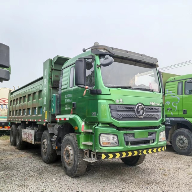 2023 شاكمان M3000-49232329
