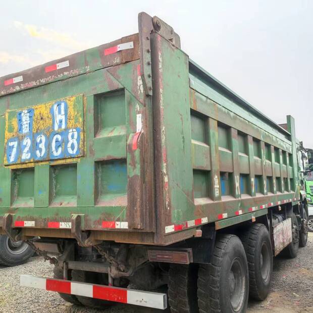 2023 شاكمان M3000-49232332