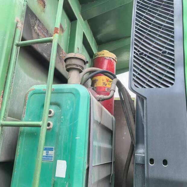 2023 شاكمان M3000-49232334