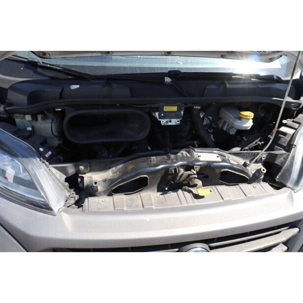 Fiat Ducato MAXI-49232337