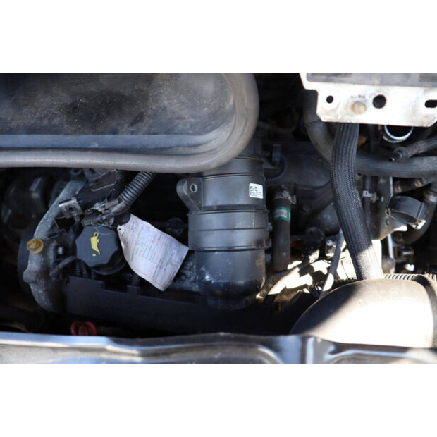 Fiat Ducato MAXI-49232340