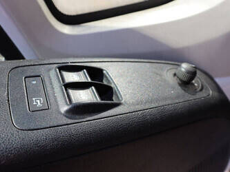 fiat-ducato-maxi-49232348