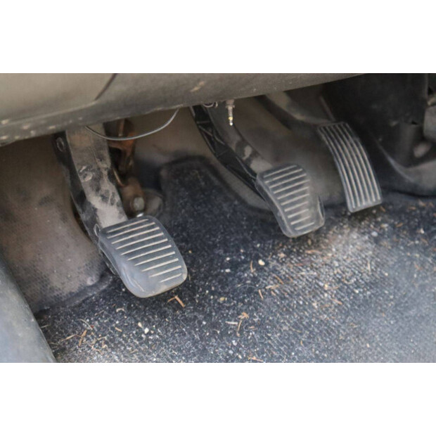Fiat Ducato MAXI-49232358