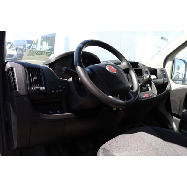 Fiat Ducato MAXI-49232360