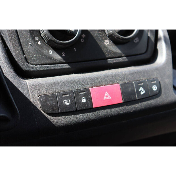 Fiat Ducato MAXI-49232373