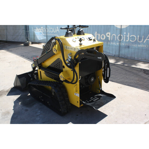 2026 Delano T360-49232418