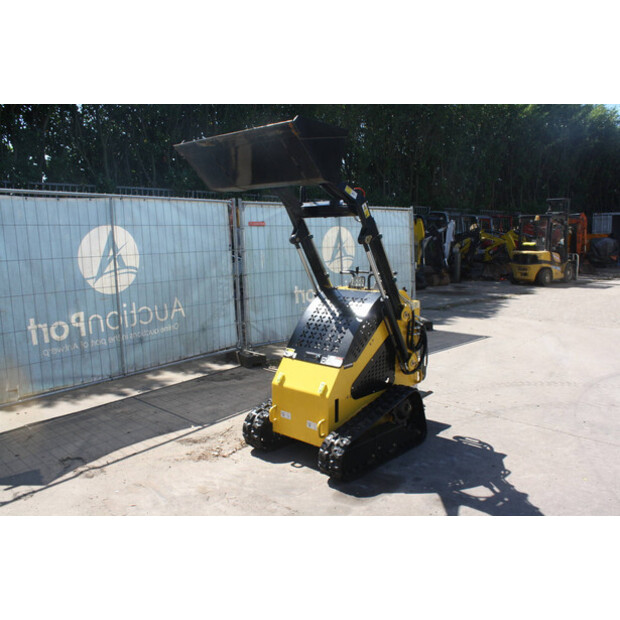 2026 Delano T360-49232461