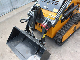 2026-pto-360td-49232463