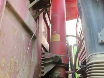 2025-shacman-x3000-1491310-49232506