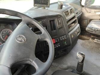 2025-shacman-x3000-1491310-49232509