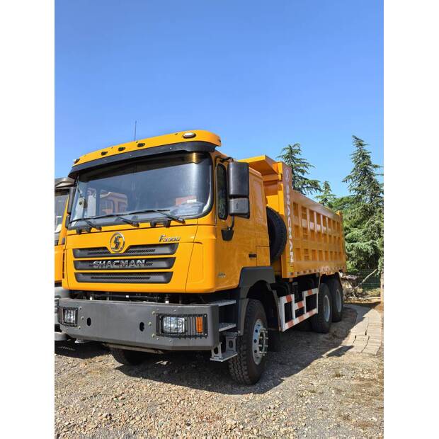 2026 شاكمان F3000-49232948