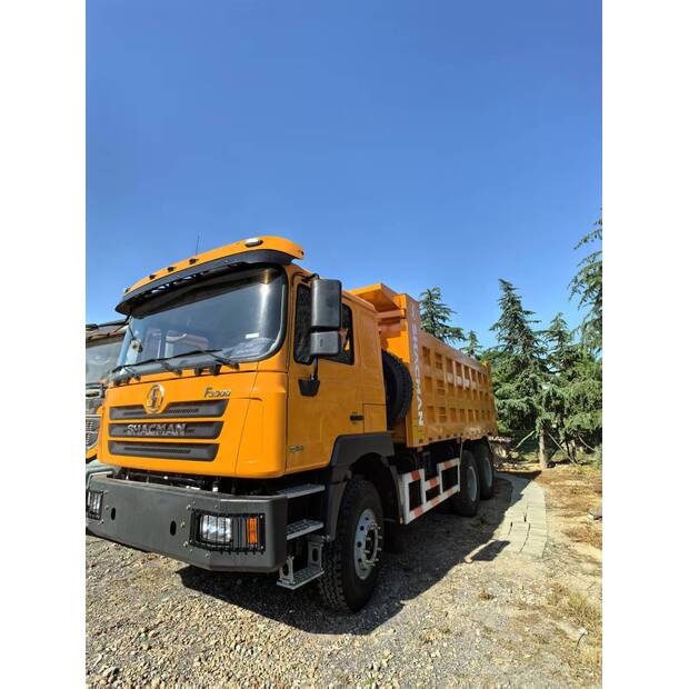 2026 شاكمان F3000-49232949
