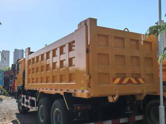 2026-shacman-f3000-1491313-49232952