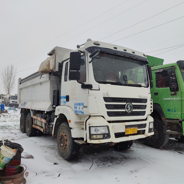 2023 شاكمان M3000-49233121