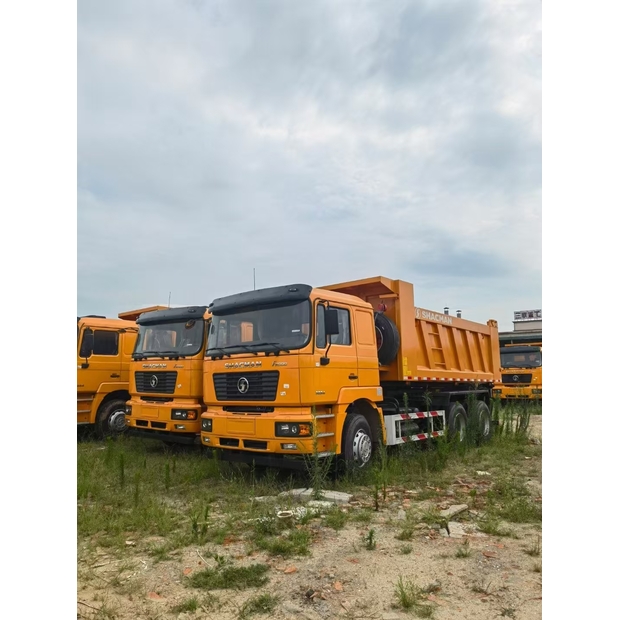 2023 شاكمان F3000-49233126