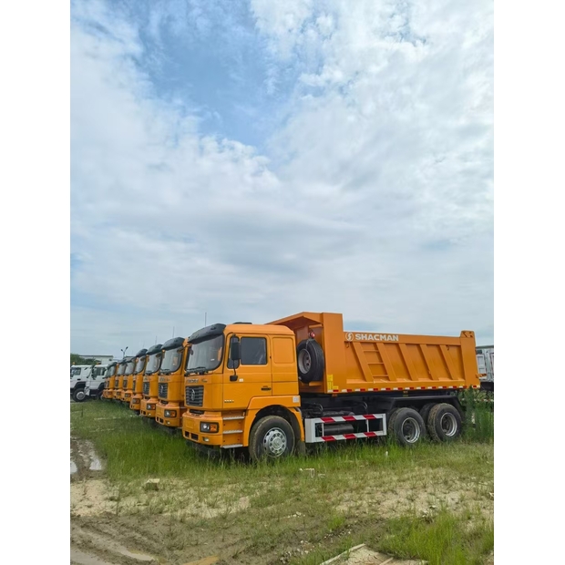 2023 شاكمان F3000-49233127