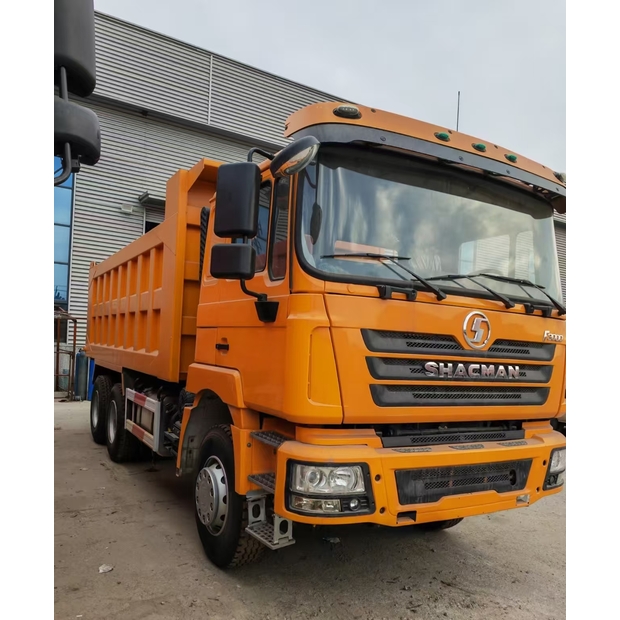 2025 شاكمان F3000-49233292