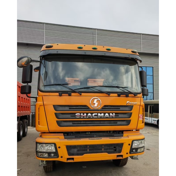 2025 شاكمان F3000-49233293