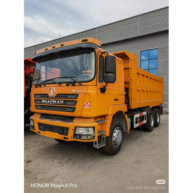 2025 شاكمان F3000-49233297