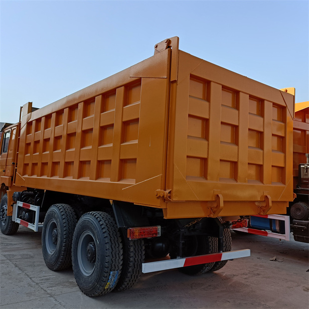 2024 SHACMAN F3000-49233317