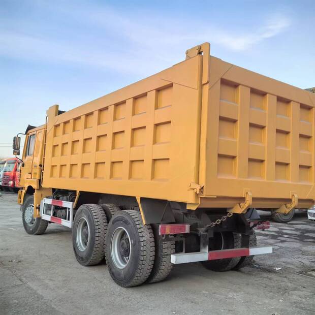 2024 SHACMAN F3000-49233335